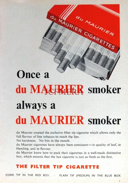 does the joker smoke cigarettes 784 Joker Smoke Royalty-Free Images, Stock Photos & Pictures