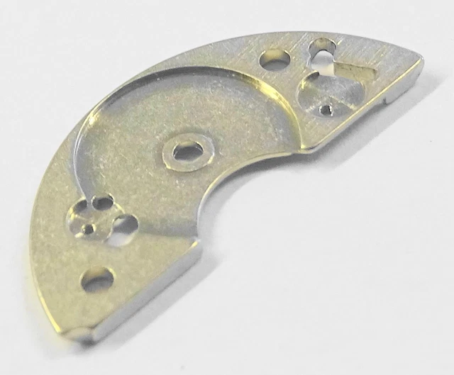 Pièce Montre LIP R.136 Arbre De Barillet - Neuf Sans étiquette, Origine France