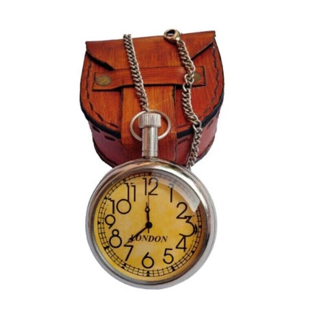 Montre, cadeaux personnalisés pour maman, cadeau fête des pères-pochette...
