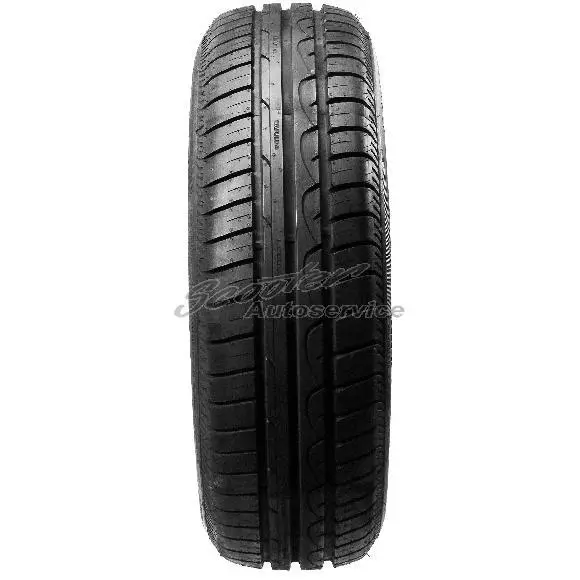 Sommerreifen Fulda EcoControl 155/80 R13 79T id98608