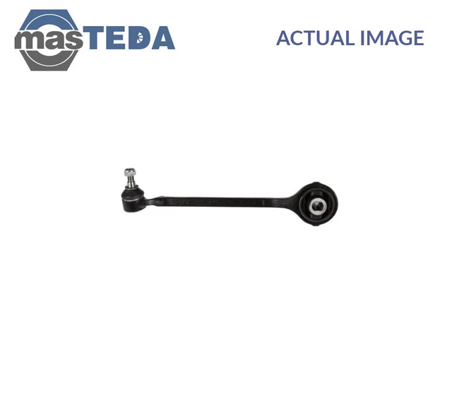 Ch-Tc-10825 Wishbone Track Control Arm Front Lower Left Moog New Oe Replacement