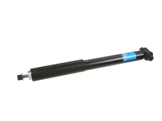 For 2001-2007 Volvo V70 Shock Absorber Rear Sachs 74688JK 2003 2004 2002 2005