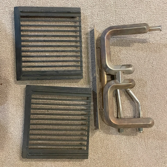 jennair dual fuel gas range burner and grills