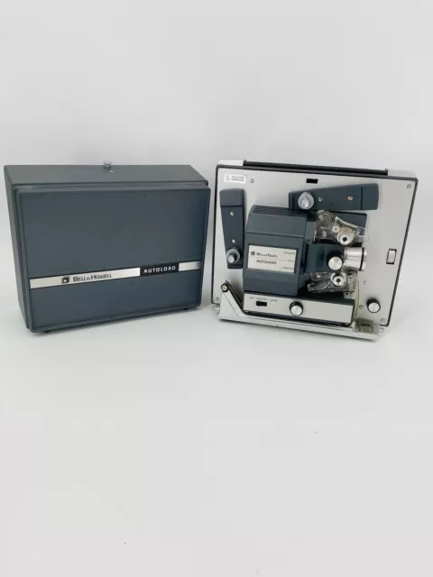 CINEKON COMPACT 8 mm Editor pellicola vintage in scatola 240 V Giappone  (Proiettore pellicola) EUR 63,77 - PicClick IT