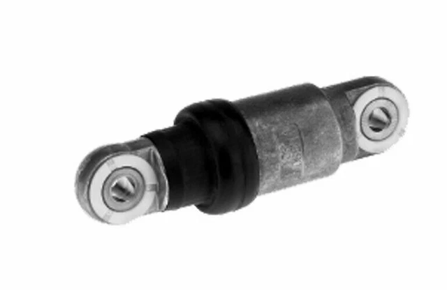 Galet Tendeur de courroie d'accessoire BMW SERIE 3 5 E39 11282247226 11282248169