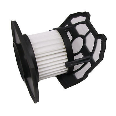 Kit de nettoyage de filtre à air pour aspirateur accessoires de remplacement