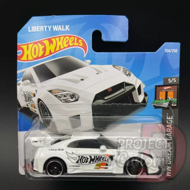 Hot deals wheels r35