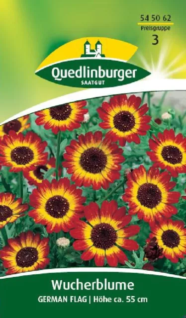 Fiore usura bandiera tedesca per circa 30 piante semi girasole fiore reciso letto