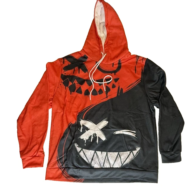 トップス Logo Hoodie \