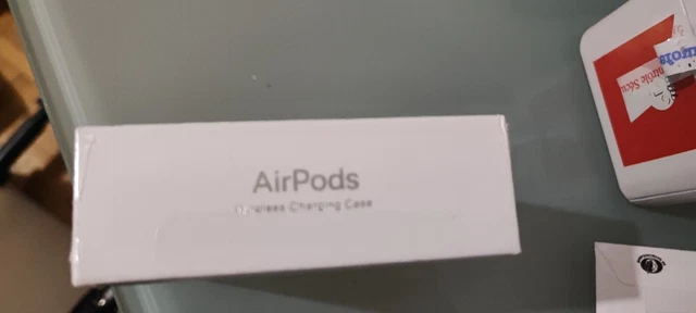 airpods pro apple original