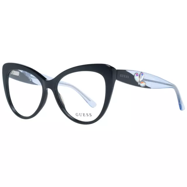 Occhiali da vista per donna guess montature montatura occhiale eyeglasses neutri