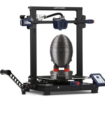 trapano bit per stampante 3d Makerbot Anet a8 0.4mm mk8 ugello per soffiaggio teste 