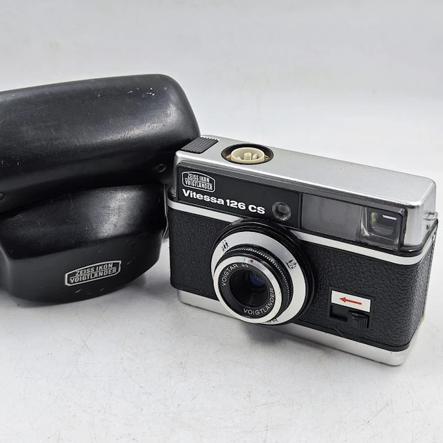 File:Zeiss Ikon Voigtländer Vitessa 500 AE Electronic.jpg - Wikimedia