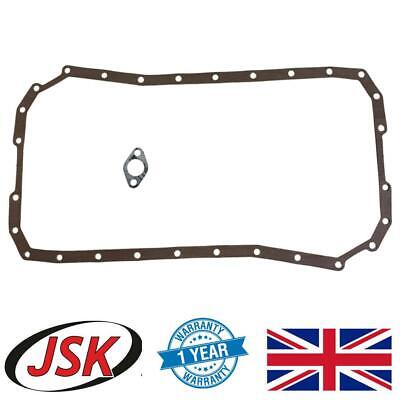 5 x A4 sheets Gasket Material N-8094 oil,fuels and water resistant 1.5mmthk 