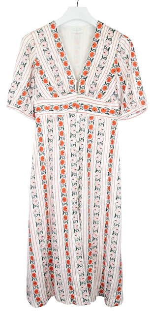 Sublime robe à sequins et perles ✨ | Mamzelle Mathilde Sublime robe à sequins et perles ✨ | Mamzelle Mathilde
