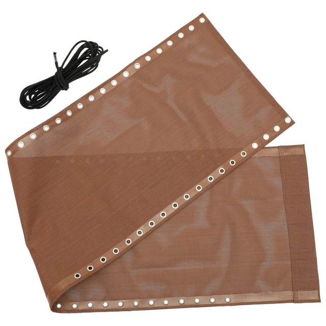 NEUFU Pièces De Rechange Fauteuil Inclinable à Levier Remplacement