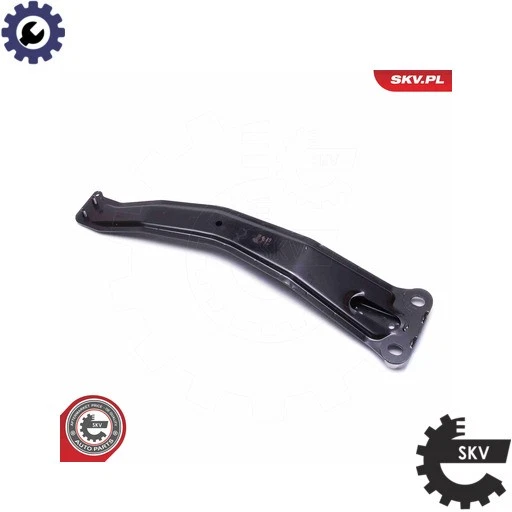 Interrupteur d'allumage de démarreur Fiat Sedici FY 1.6 16V 107 CV Interrupteur d'allumage de démarreur Fiat Sedici FY 1.6 16V 107 CV