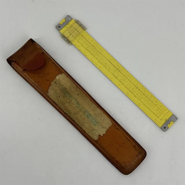 Viti x legno in OTTONE Testa Goccia Sego