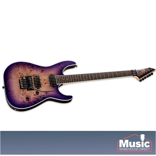 fat pick case blue 松本孝弘 B´z 信頼 euro.com.br