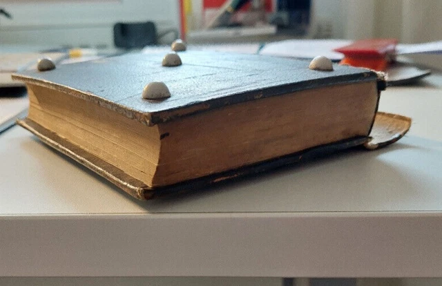 Kommersbuch für den deutschen Studenten, 1884 3