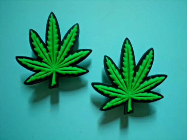 https://www.picclickimg.com/bo0AAOSwNvRbVv0p/Cannabis-Pot-Leaf-Jibbitz-Croc-Clog-Shoe-Charm.webp