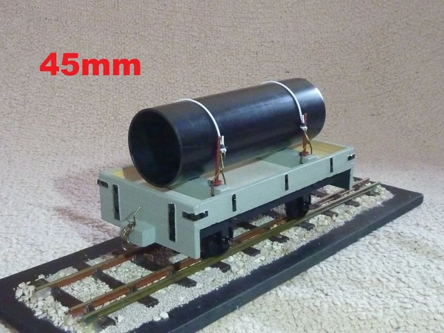 hollow block 4 inch price