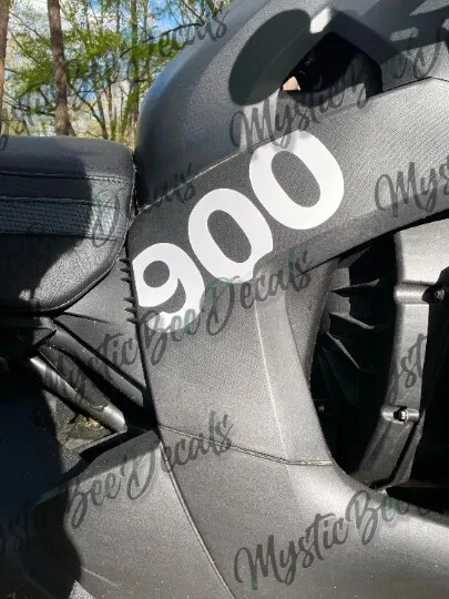 can am ryker logo