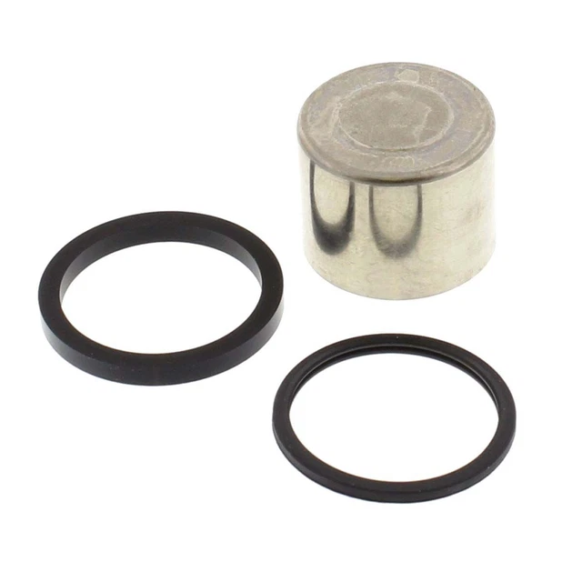 Tourmax Front Brake Caliper Piston - Yamaha YZF-R1 1000 98-01 / YZF-R6 600 99-04