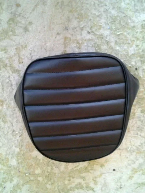 Honda shop ct90 seat
