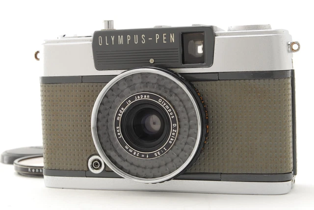 【★】【ジャンク】LUMIX G VARIO 14-140mm F3.5-5.6 Film Cameras, Film Photography, Cameras & Photo - PicClick CA