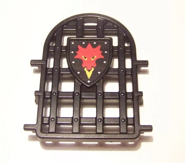 Kit Roulement de roue Arrière moto All Balls pour FZR1000 (89-90