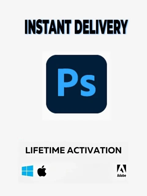 Photoshop CS6 Extended Full Windows 10, 8, 7, XP Photoshop CS6 Extended Full Windows 10, 8, 7, XP