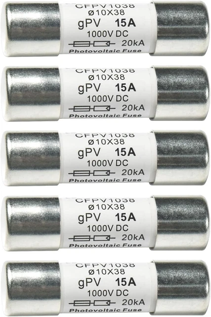 Support pour support extincteur BMW Série 4 M4 G22 G23 G26 G82
