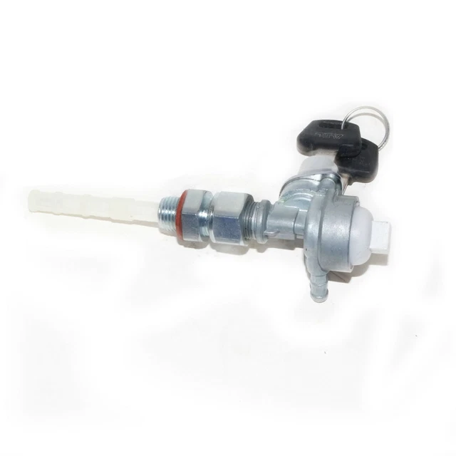 royal enfield classic 350 fuel tap price