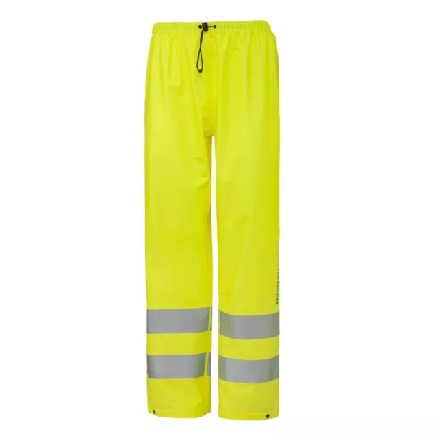 Helly Hansen 70460 Pantaloni Protettivi Navrik Pantaloni