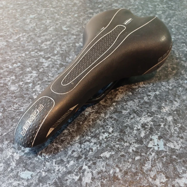 Selle San Marco Era Racing Glamour + Open femme