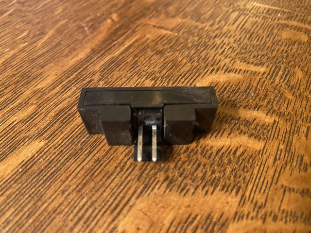 schwinn airdyne computer