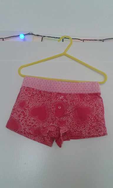 Girls Clothing Kids Next GAP Peppa Pig Dress Summer Top Shorts Ages 4 5 - BUNDLE 10