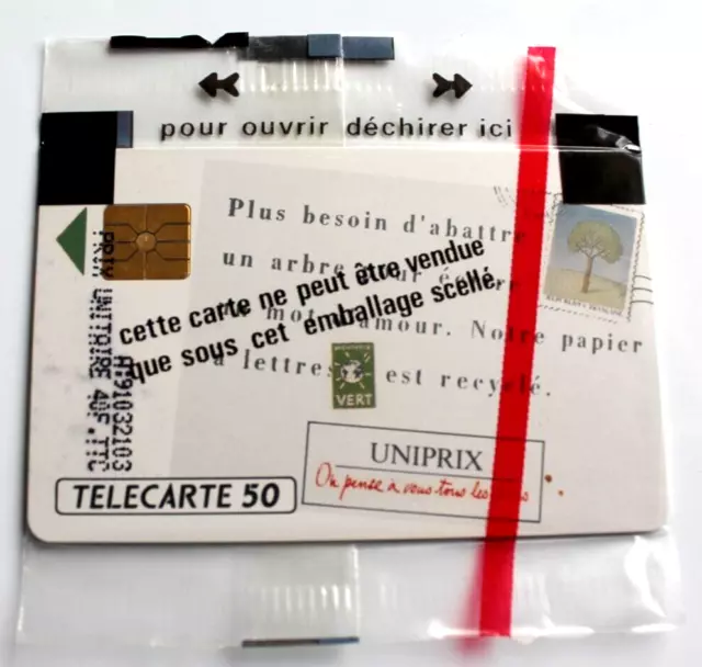 Telecarte   Publique  F 149   N/S/B    Etat Luxe