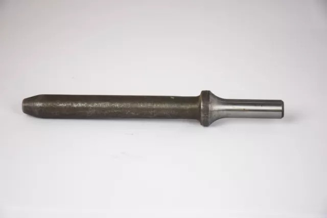 Rivet Set AN470 3/32" Universal Straight .401 shank rivet gun SM11-4703 5 1/2"