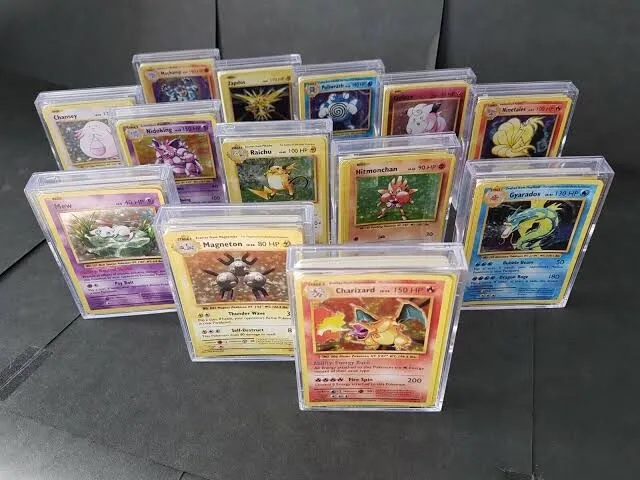 Pokemon XY Evolutions Booster Pack Bulk Lot (Guarenteed Holo+)