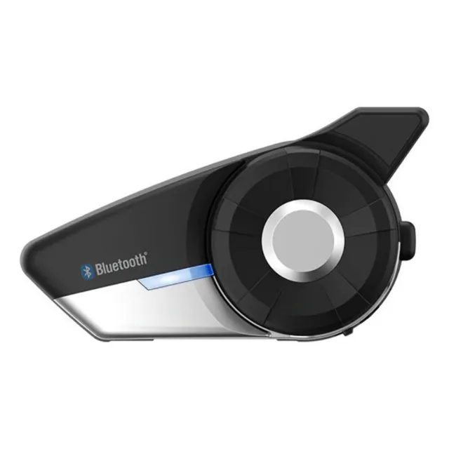 Sena 20S EVO Bluetooth Headset