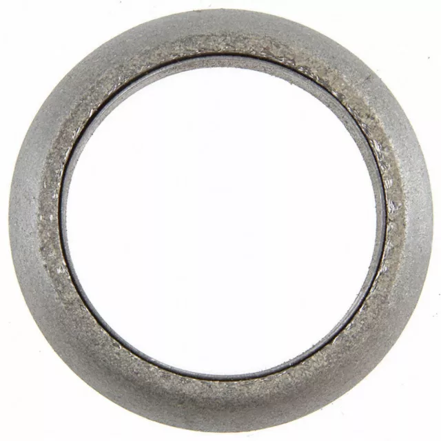 Fel-Pro 61255 Exhaust Pipe Flange Gasket