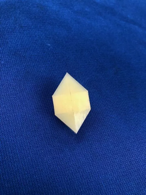 Lincoln Electric S19194 Nylon Pointer  Indicator OEM