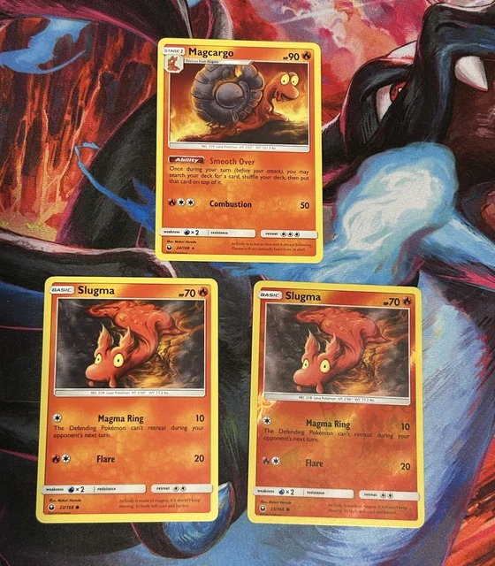 CCG Mixed Card Lots, Collectable Card Games, Collectables