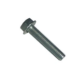 Go Kart Rotax Max Evo Copertura Valvola di Alimentazione Vite di Fissaggio 5 X 25mm 241271 Originale