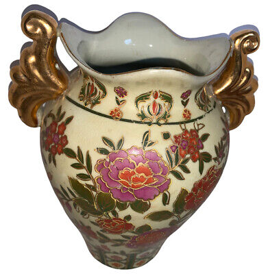 Vases, Decorative Collectibles, Collectibles - PicClick CA
