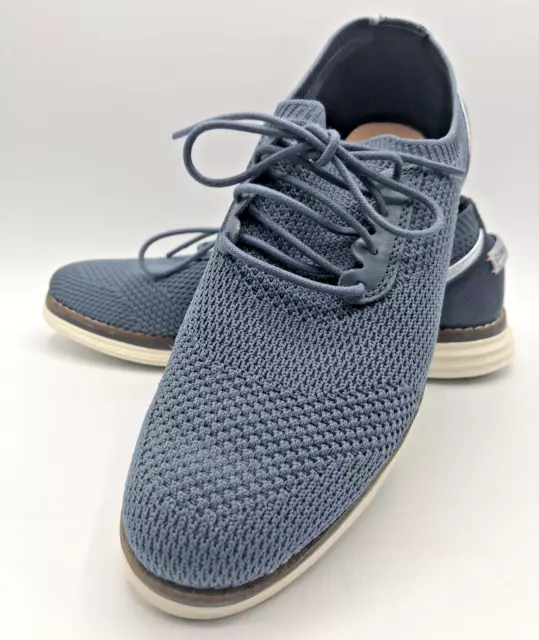 Cole haan women s grand tour shop oxford