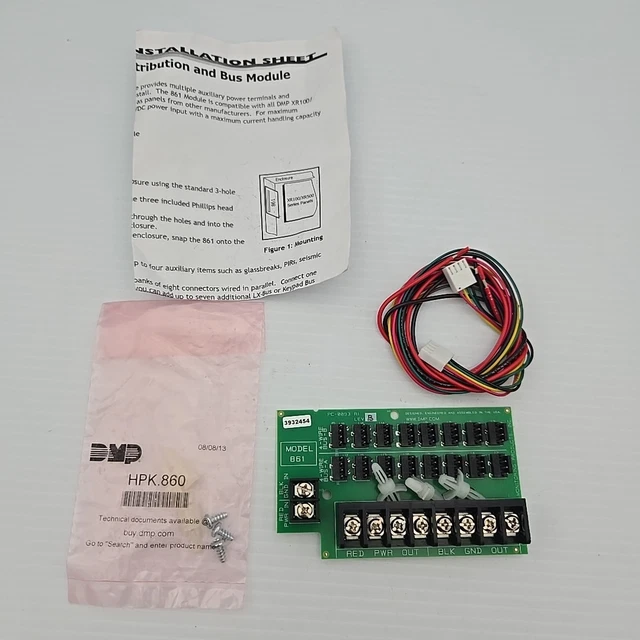 Fuente De Alimentación LED MeanWell RS-25-24 – 24V DC, 1.1A, 26W, Para Tiras LED Y Iluminación, Compacta