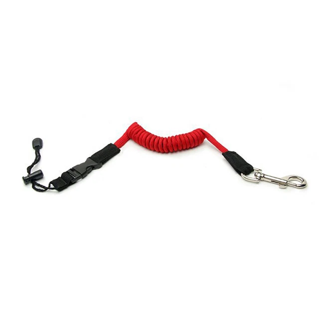 Fishing Rope Elastic Premium String Durable Inflatable Boat